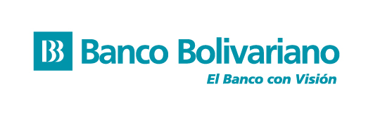 rotulacion banco bolivariano