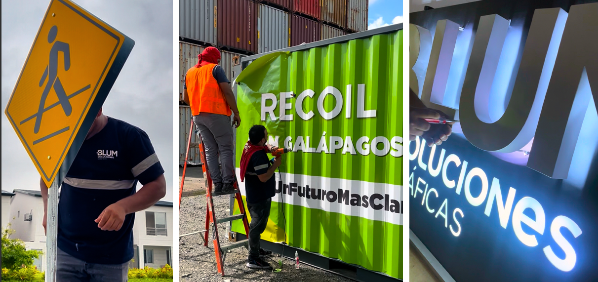 screen shot 2025 11 04 at 21.11.54