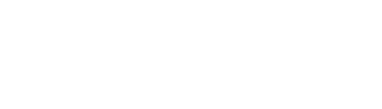 logo blum out