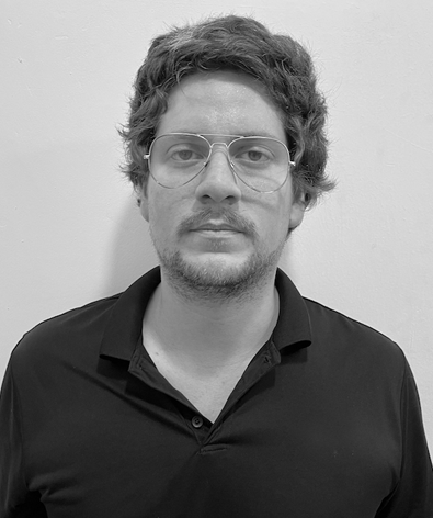 luis espinoza castañeda