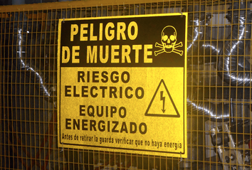 senaletica reflectiva guayaquil